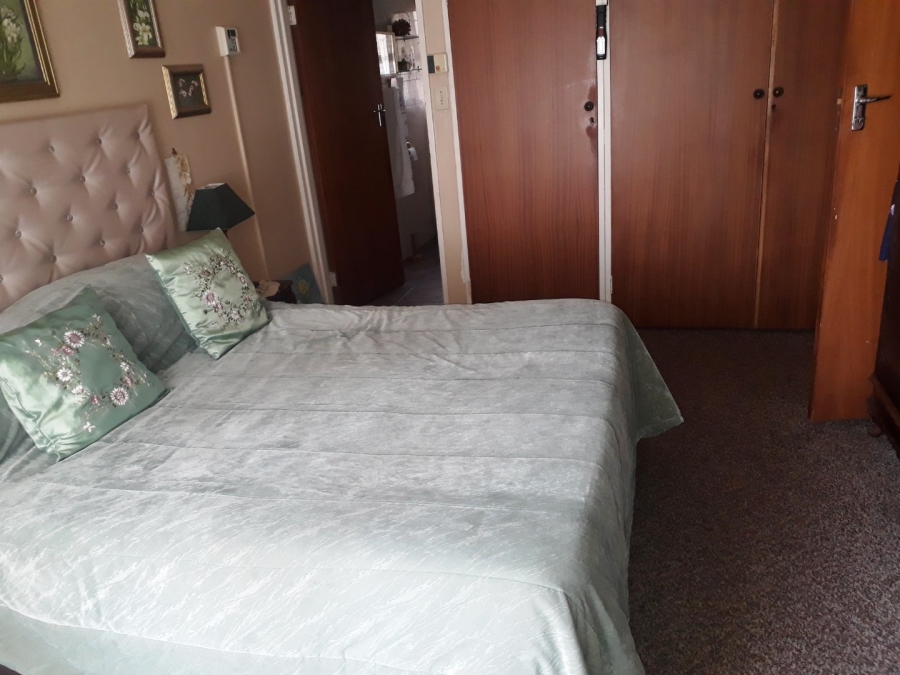 4 Bedroom Property for Sale in Vaalpark Free State